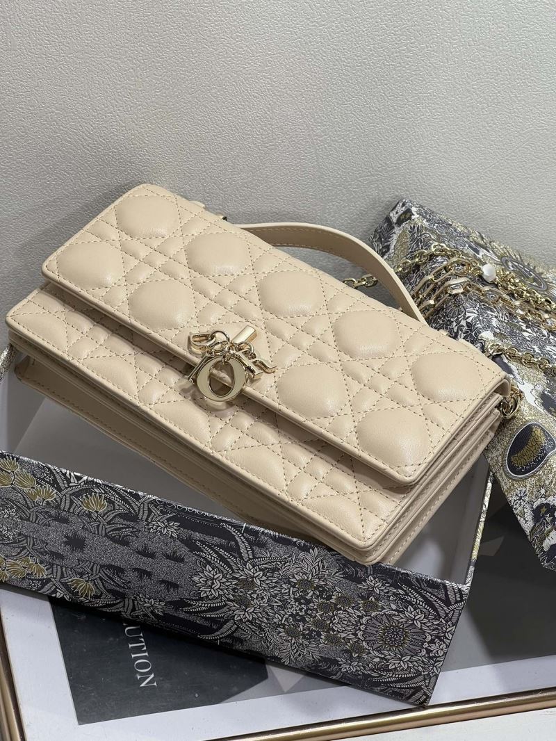 Christian Dior Other Bags